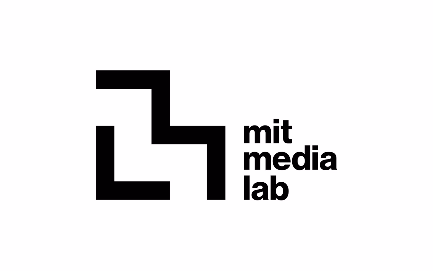 MIT Media Lab